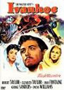 Ivanhoe*